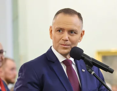 Miniatura: Tym politykom ufają Polacy. Sensacyjne...