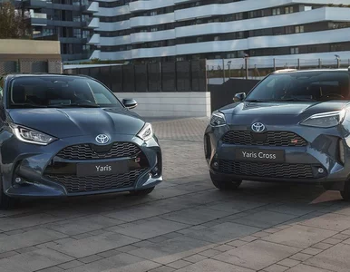 Miniatura: Jak wygląda proces weryfikacji technicznej...