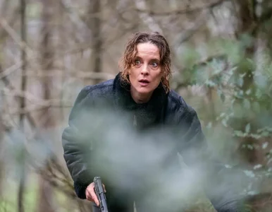 Miniatura: Elita kryminałów na HBO Max. Największe...