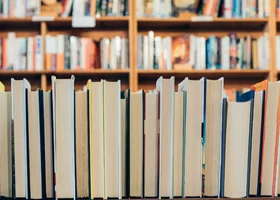 Miniatura: Quiz językowy dla ekspertów. Wiesz, co...