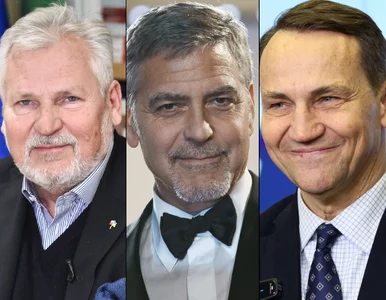 Miniatura: Igrzyska Wolności 2025. Wśród gości...