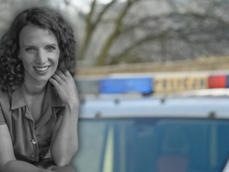 Tragiczna śmierć Magdaleny Majtyki. Manager przerwał milczenie