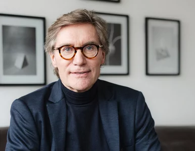 Miniatura: Dokąd zmierzają firmy rodzinne w Polsce i...