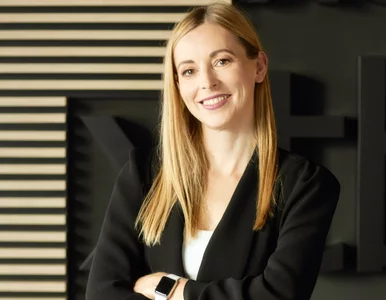 Miniatura: HR wspierany sztuczną inteligencją