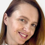 Autor:  Katarzyna   Burzyńska-Sychowicz 