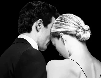 Miniatura: Disney+ pokaże historię miłosną...