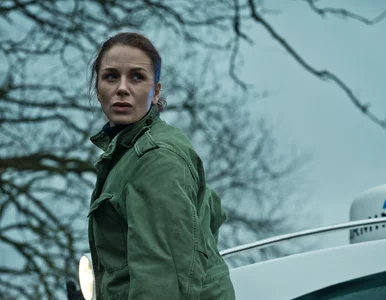 Miniatura: Jesteś fanem serialu HBO Max „Odwilż”?...