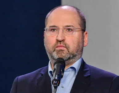 Miniatura: Bielan może mieć ogromne problemy. PE...