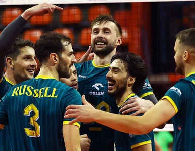 Miniatura: To był prawdziwy nokaut! Polacy...