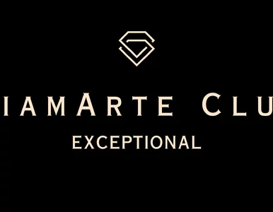 Miniatura: Diamenty – sztuka dywersyfikacji. Historia...