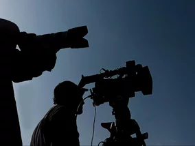 Miniatura: Wyznał to na antenie. Kulisy wielkiej...