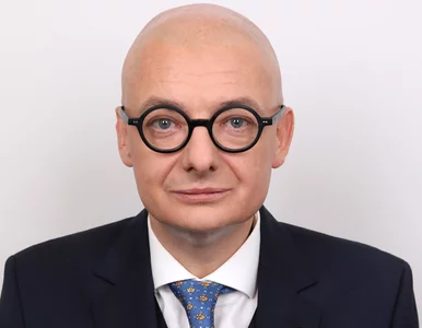 Miniatura: Szczerze o spotkaniu Hołowni z Kaczyńskim....