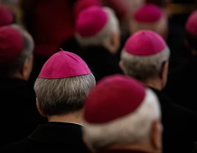 Miniatura: Spór o lekcje religii trwa. Terlikowski...