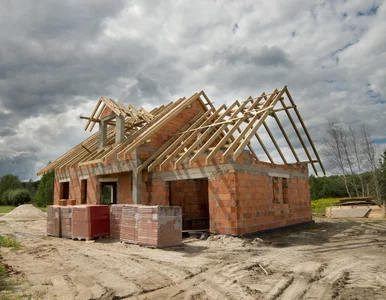 Miniatura: Za jakie pieniądze da się w 2026 roku...