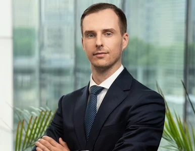 Miniatura: Odpowiedzialność dewelopera za...