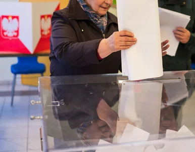 Miniatura: Samorząd pomoże dotrzeć na wybory. Kiedy...