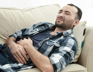 Miniatura: Masz wzdęcia? Dietetyczka wskazuje dwie...