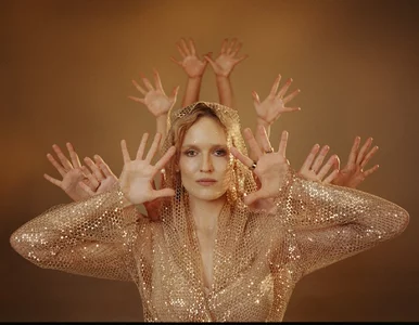 Miniatura: BOVSKA: Zmieniam się. To jedyna droga,...