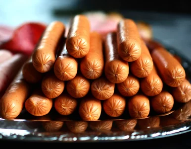 Miniatura: Dietetyk ujawnia szokującą prawdę o...