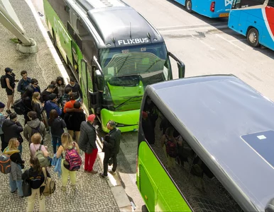 Miniatura: Kultowa trasa powraca w nowej odsłonie....