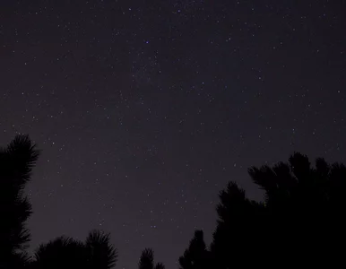 Miniatura: Astrofaza