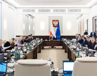 Miniatura: Kilku ministrów straci posady? Poznaliśmy...