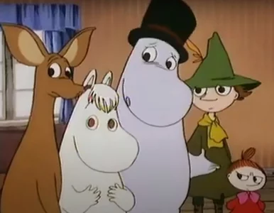 Miniatura: QUIZ. Rozpoznasz kadr? Pytamy tylko o...