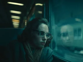 Miniatura: Serialowy i filmowy boom na Max – blisko...