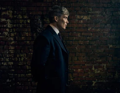 Miniatura: „Już nie jestem tym człowiekiem”....