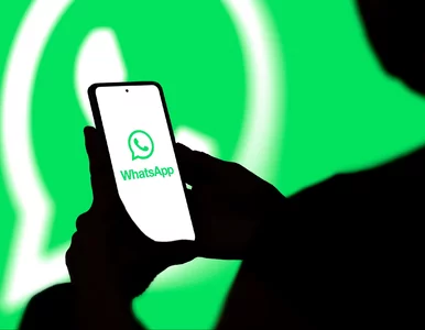 Miniatura: Zostałeś zablokowany na WhatsApp? Te...