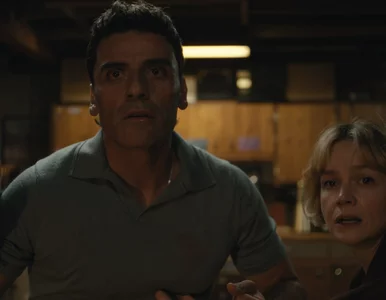 Miniatura: 9 rekomendacji z Netfliksa na weekend. Co...