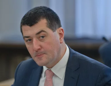 Miniatura: Doradca Nawrockiego straszy skutkami...
