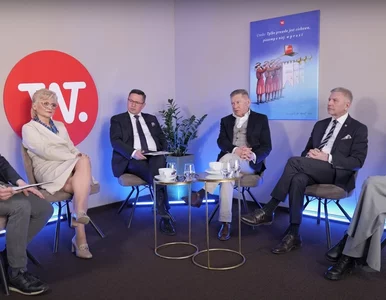 Miniatura: Co zrobić, żeby sukcesja się udała? Oto...