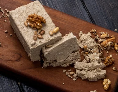 Miniatura: Polacy w PRL-u się nią zajadali. Dziś mało...