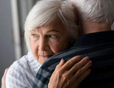 Miniatura: Alzheimer niszczy pamięć, ale nie emocje....