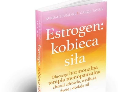 Miniatura: HTZ, czyli Twoje hormony pod kontrolą