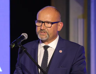 Miniatura: Afera w Kłodzku. Kierownictwo prokuratury...