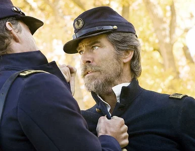 Miniatura: Polacy masowo włączą telewizory. Dwaj...