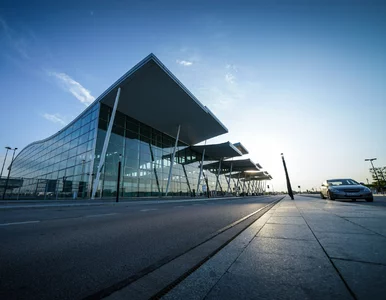 Miniatura: Turyści tylko na to czekali. Polskie...