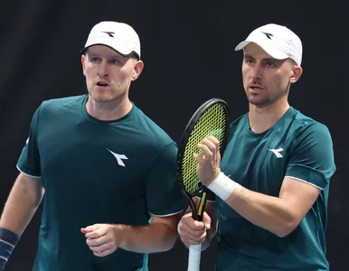 Miniatura: Polak znów lepszy od Igi Świątek. Jest...