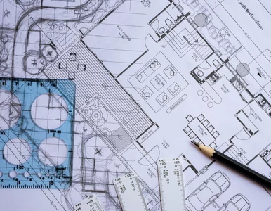 Miniatura: Duże zmiany w prawie. Eksperci nie kryją obaw