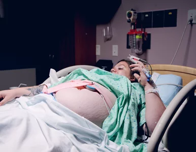 Miniatura: Urzędnicy zmuszają Polaków do podawania...