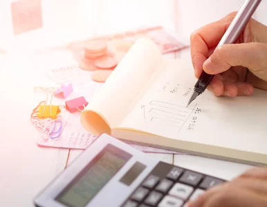 Miniatura: Rząd upraszcza, a KSeF komplikuje. Problem...