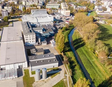 Miniatura: Jak zmniejszyć oporność na antybiotyki....