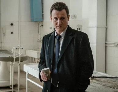 Miniatura: Najlepsze polskie filmy na Netflix i HBO...