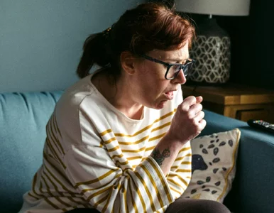 Miniatura: Chorzy rozczarowani: tętnicze nadciśnienie...