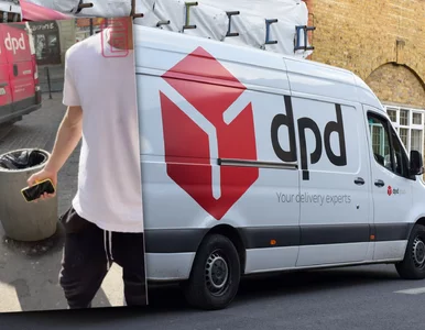 Miniatura: Jedno nagranie doprowadziło do zwolnienia....