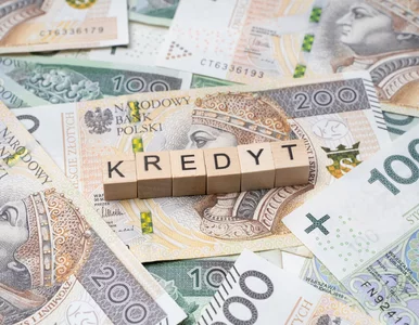 Miniatura: Zwrot nadpłaty ze spłaconego kredytu. Jak...