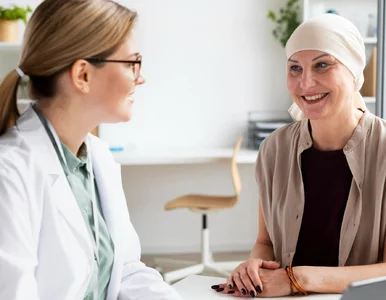 Miniatura: 12 mln zł z KPO na lepszą diagnostykę,...