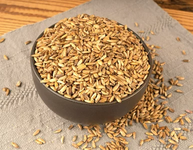 Miniatura: Ta roślina wspiera wątrobę przy...